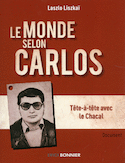 Monde selon Carlos (Le)